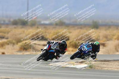 media/Feb-08-2025-CVMA (Sat) [[fcc6d2831a]]/Race 10-Supersport Open/